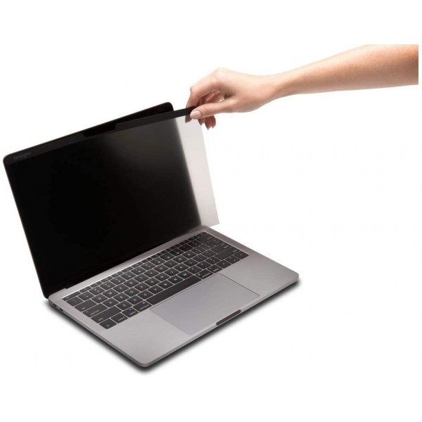 Kensington MP15 MacBook Pro 마그네틱 프라이버시 화면 15\