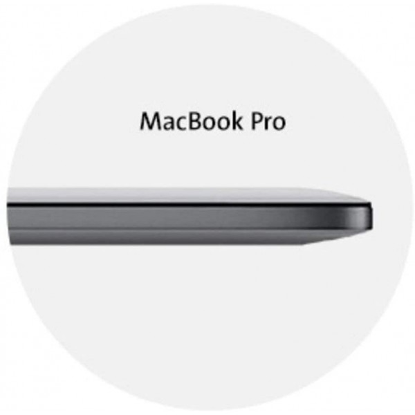 Kensington MP15 MacBook Pro 마그네틱 프라이버시 화면 15\