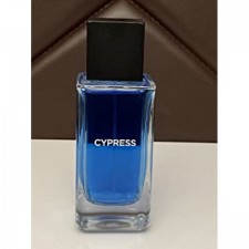 배스 앤 바디 웍스 남성 컬렉션 CYPRESS Cologne 3.4 플루이드 온스