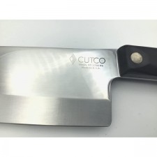 CUTCO Model 1766 Santoku Knife........... 7.0