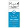 Nizoral AD 비듬 방지 샴푸, 신선한, 4 Fl Oz