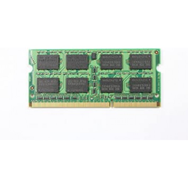 Samsung M471B5273CH0-CH9 4gb Ddr3 1333mhz Pc3-10600 204핀 비Exc