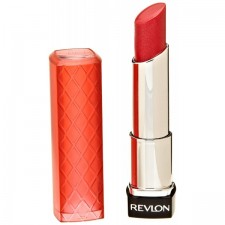 REVLON 컬러버스트 립 버터, 체리 타르트, 0.09온스