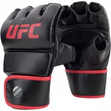 UFC 6oz 피트니스 장갑