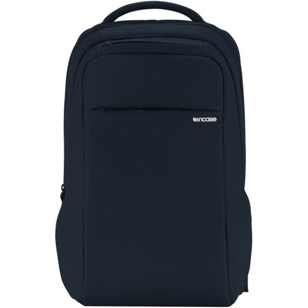 Incase ICON Slim Backpack, 최대 16\