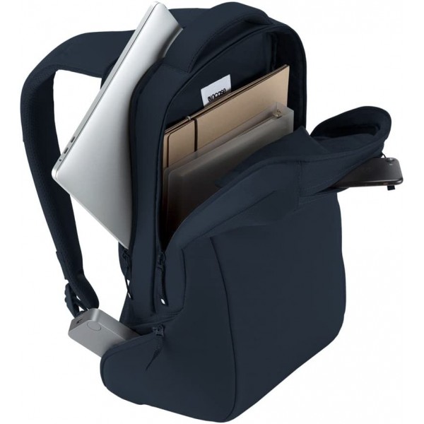 Incase ICON Slim Backpack, 최대 16\