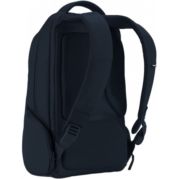 Incase ICON Slim Backpack, 최대 16\