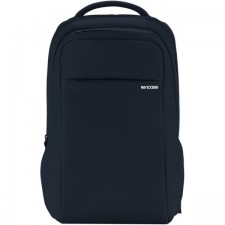 Incase ICON Slim Backpack, 최대 16