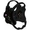 Cliff Keen Wrestling-Protective-Headgear Cliff Keen F5 토네이도 헤드기어