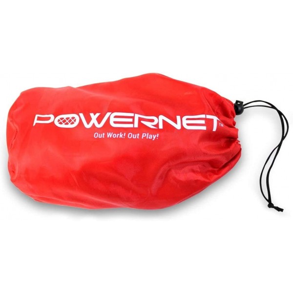 PowerNet 2.8\