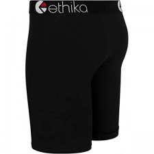 Ethika 남성용 스테이플 복서 브리프 | 정전