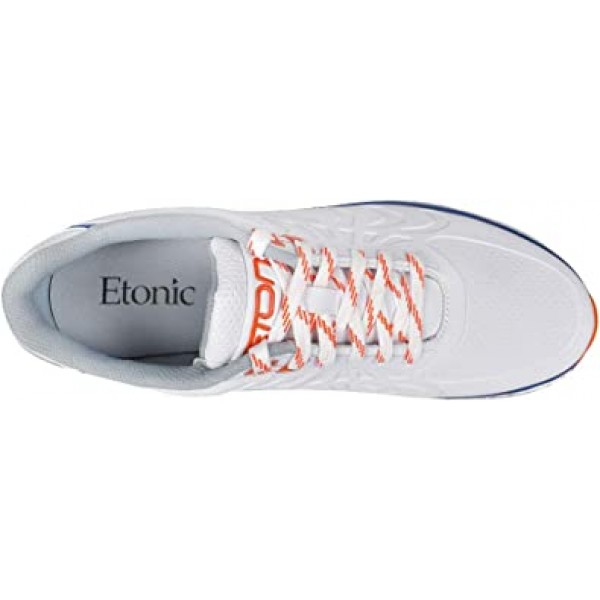 Etonic Differential Spikeless 골프화