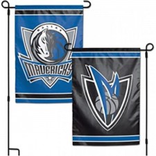 Wincraft NBA Dallas Mavericks 12.5