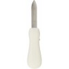 Dexter-Russell – 2.75\" New Haven Style Oyster Knife - Sani-Safe 시리즈