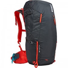 Thule AllTrail 남성용 하이킹 백팩