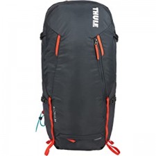 Thule AllTrail 남성용 하이킹 백팩