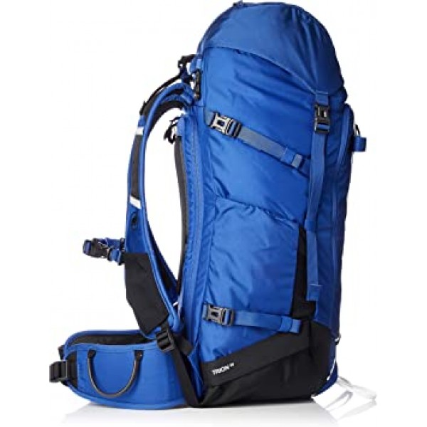 Mammut Trion 50L 백팩