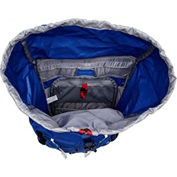 Mammut Trion 50L 백팩