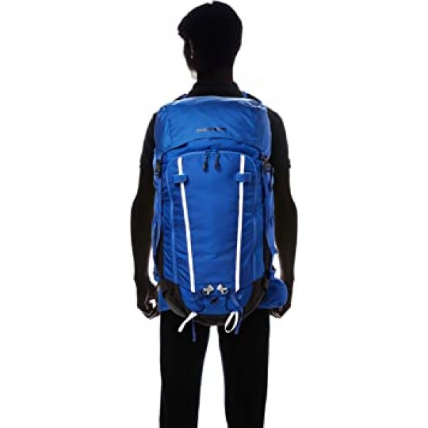 Mammut Trion 50L 백팩