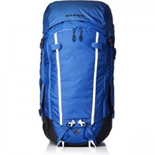 Mammut Trion 50L 백팩