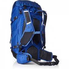 Mammut Trion 50L 백팩