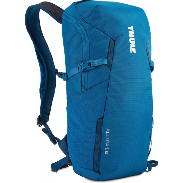 Thule AllTrail 여성용 하이킹 백팩