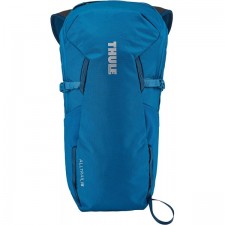 Thule AllTrail 여성용 하이킹 백팩