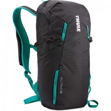 Thule AllTrail 여성용 하이킹 백팩