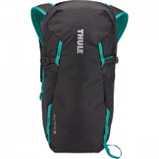 Thule AllTrail 여성용 하이킹 백팩