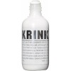 Krink K-60 흰색 페인트 마커 - 캔버스 금속 유리 종이 등을 위한 생동감 있고 불투명한 미술 ​​그래피티 마커 - 지속적인 태그를 위한 알코올 기반 영구 낙서 걸레 Krink 페인트 마커