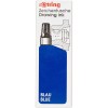 rOtring Isograph 테크니컬 드로잉 펜, 리퀴드 잉크, 23ml, 블루