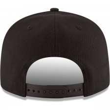 New Era NBA 남성용 9Fifty 스냅백 캡