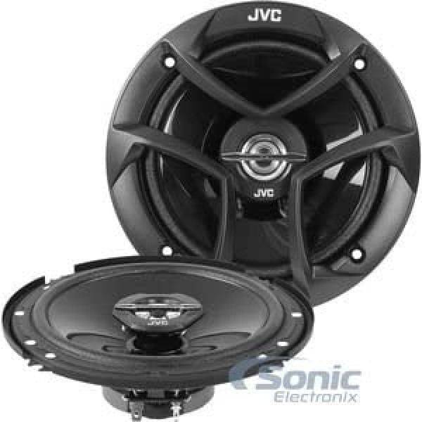 JVC CS-J620 300W 6.5\