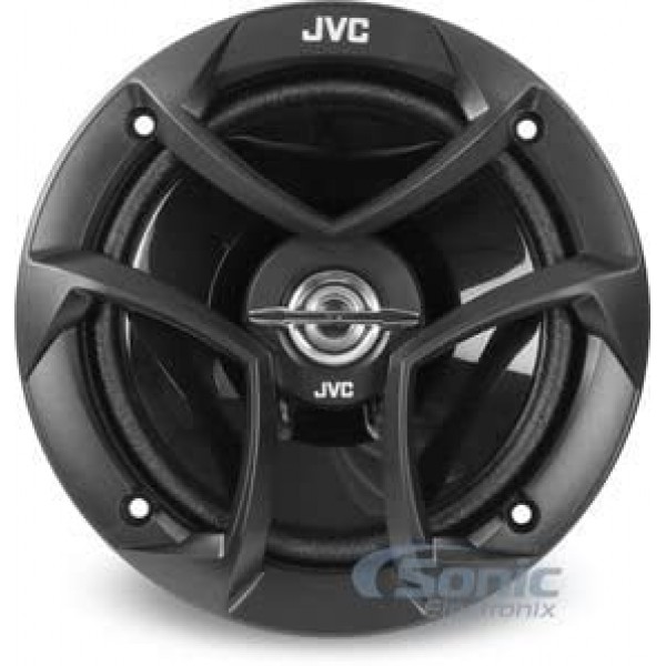 JVC CS-J620 300W 6.5\