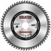 KREATOR KRT020423 KRT020423-디스코 시에라 마데라 216mm48d