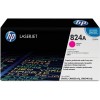 HP 824A - CB387A - 1 x 마젠타 - 드럼 키트 - 컬러 LaserJet CL2000, CM6030, CM6040, CP6015 이미지 드럼 마젠타용