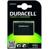 Duracell DR9700A Sony NP-FH30, NP-FH40, NP-FH50 디지털 카메라 배터리용 교체용 디지털 카메라 배터리