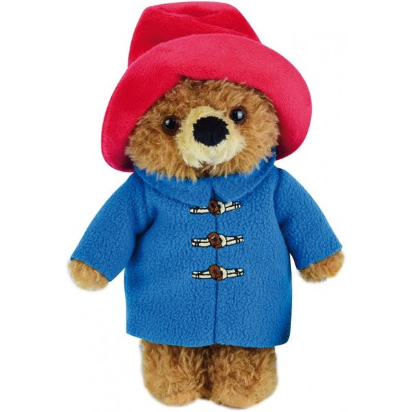 JEMINI 023274 PADDINGTON 플러시 +/- 17 cm