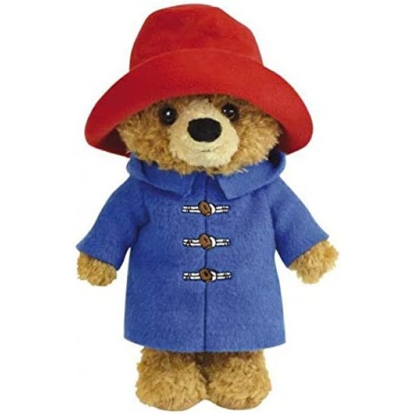 JEMINI 023274 PADDINGTON 플러시 +/- 17 cm