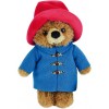 JEMINI 023274 PADDINGTON 플러시 +/- 17 cm