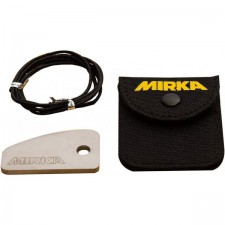 Mirka 7872000111 샤크 블레이드 CRN, 48 x 28mm