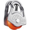 Petzl 풀리 프리 사이즈