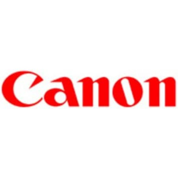 2 x Canon PG-545 CL 546/8287 B 005, 8287B005/, 원본, 검정/CL-546 원본 잉크 카트리지 검정, 청록, 자홍, 노랑